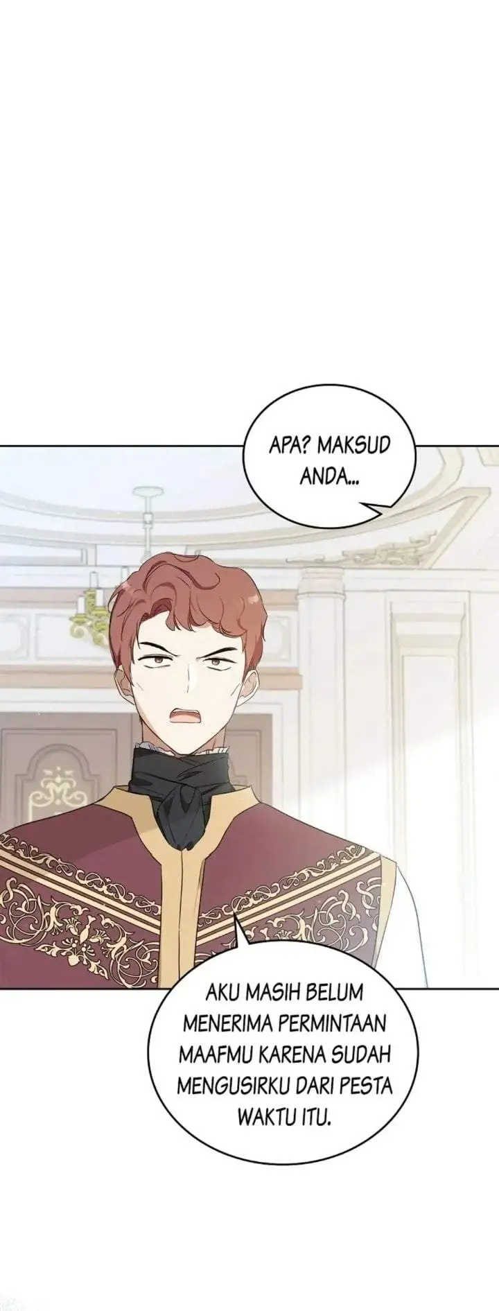 image-komik-i-shall-master-this-family-chapter-79-22/38