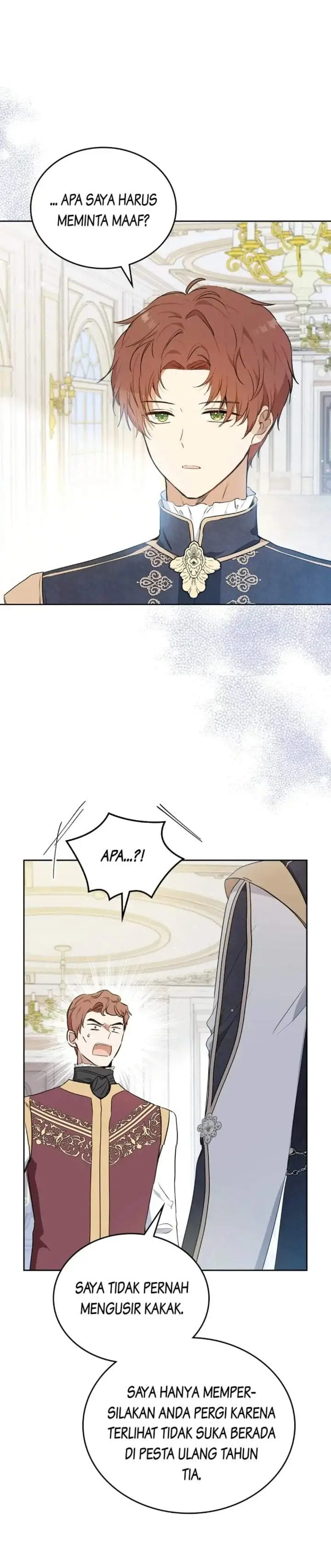 image-komik-i-shall-master-this-family-chapter-79-23/38