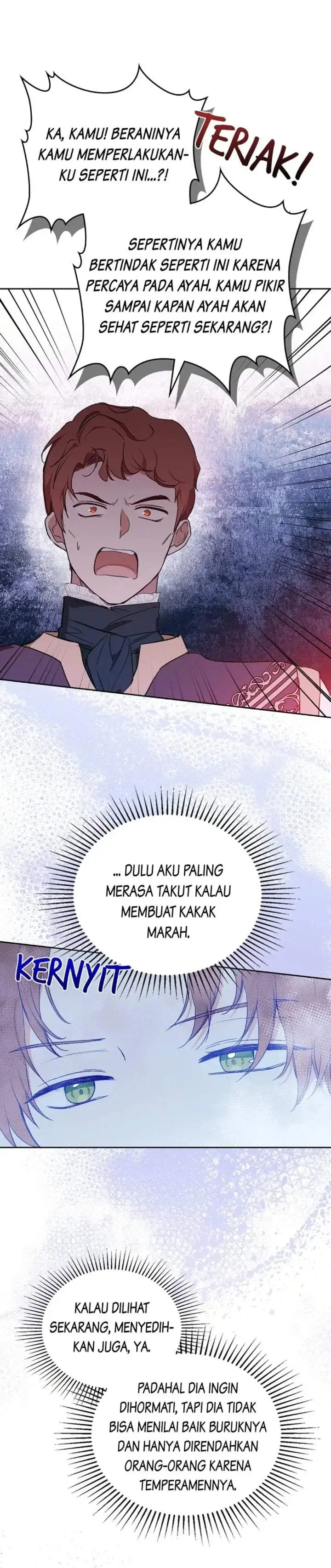 image-komik-i-shall-master-this-family-chapter-79-24/38
