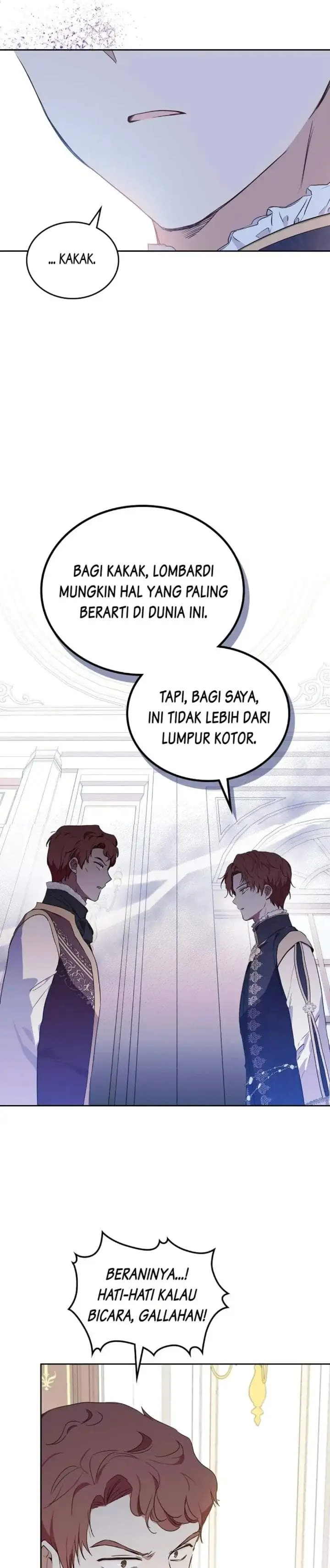 image-komik-i-shall-master-this-family-chapter-79-25/38