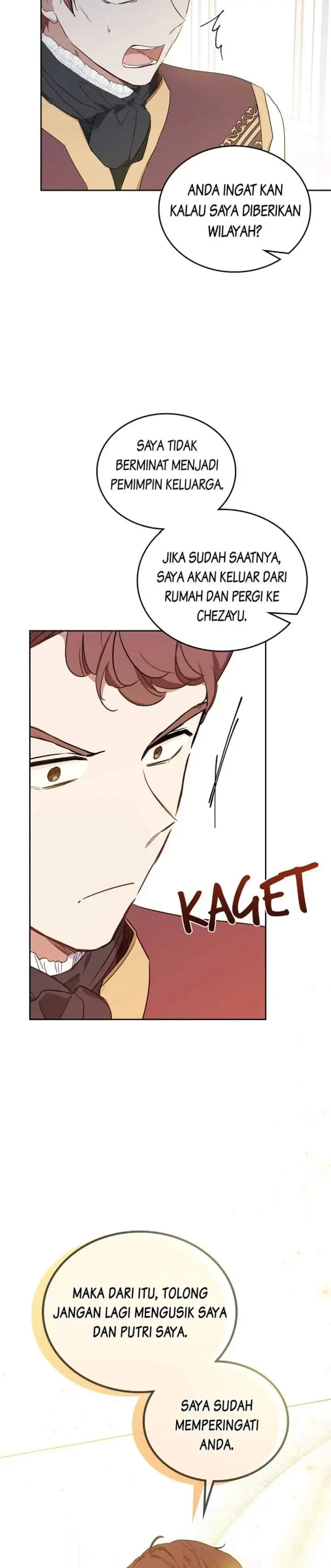 image-komik-i-shall-master-this-family-chapter-79-26/38