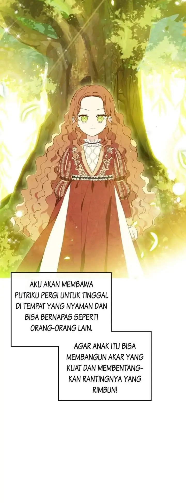 image-komik-i-shall-master-this-family-chapter-79-28/38
