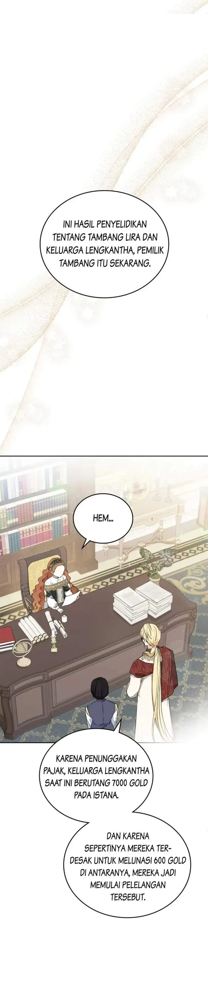 image-komik-i-shall-master-this-family-chapter-79-32/38