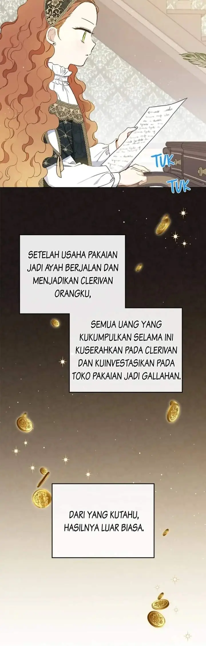 image-komik-i-shall-master-this-family-chapter-79-34/38