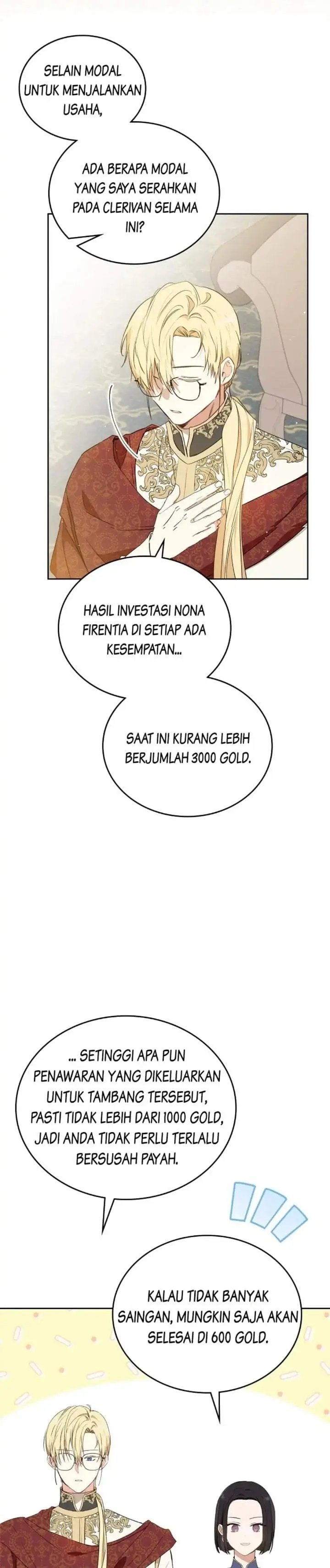 image-komik-i-shall-master-this-family-chapter-79-35/38