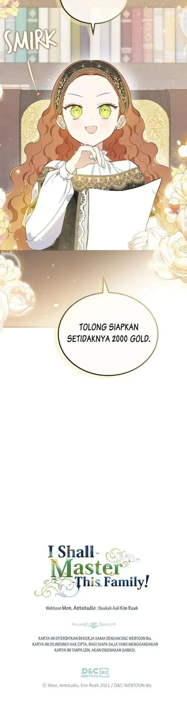 image-komik-i-shall-master-this-family-chapter-79-37/38