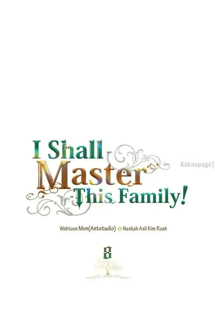 image-komik-i-shall-master-this-family-chapter-8-0/80