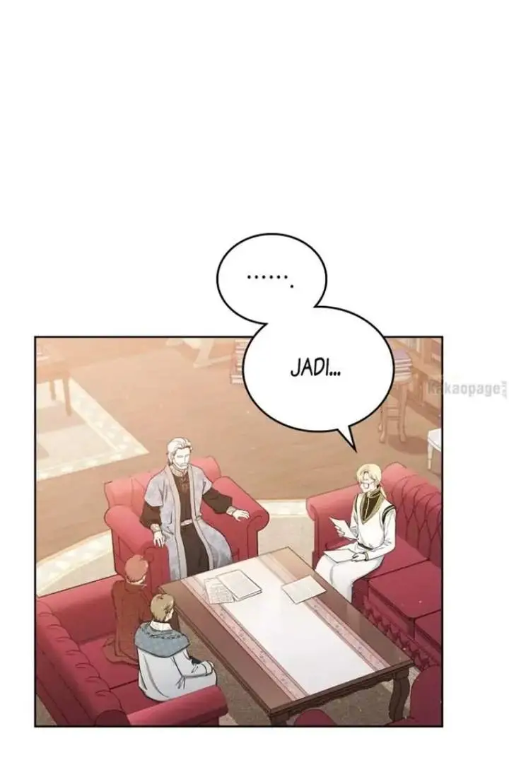 image-komik-i-shall-master-this-family-chapter-8-1/80