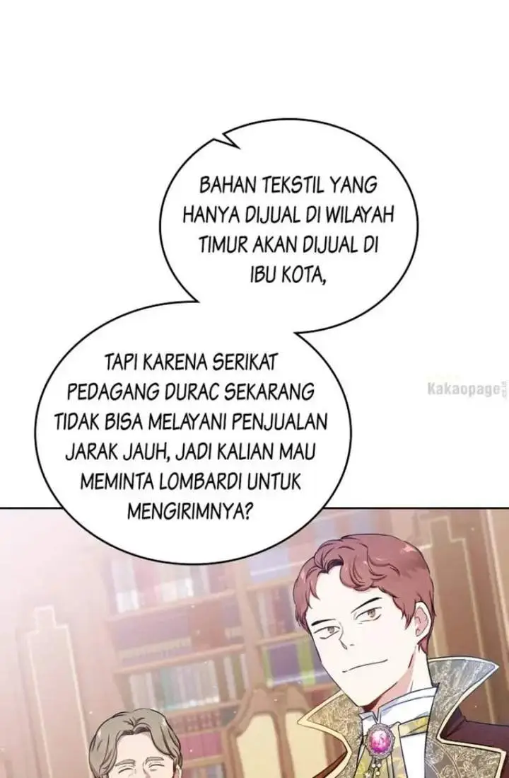 image-komik-i-shall-master-this-family-chapter-8-2/80