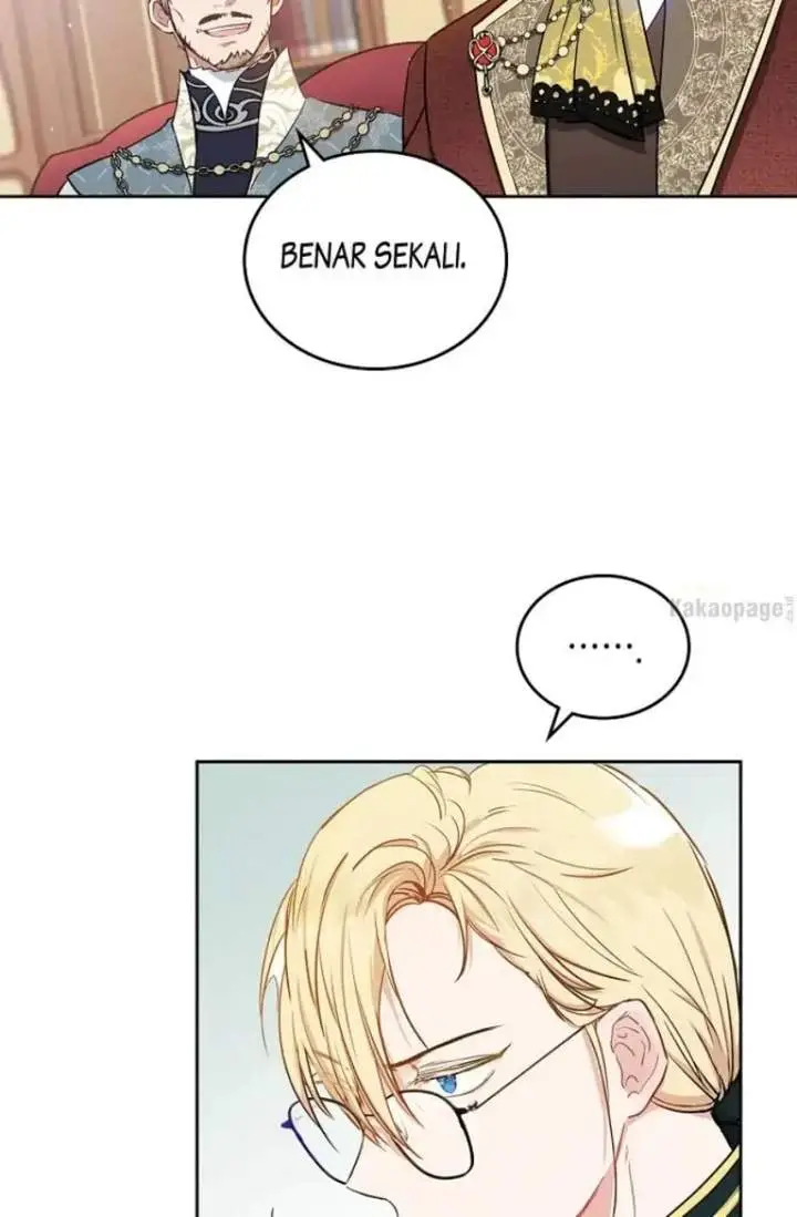 image-komik-i-shall-master-this-family-chapter-8-3/80