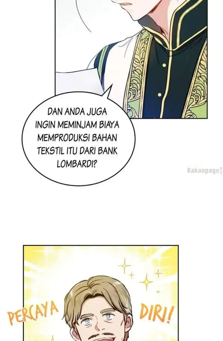 image-komik-i-shall-master-this-family-chapter-8-4/80