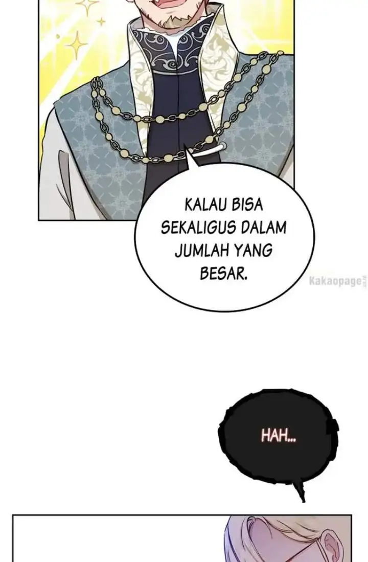 image-komik-i-shall-master-this-family-chapter-8-5/80
