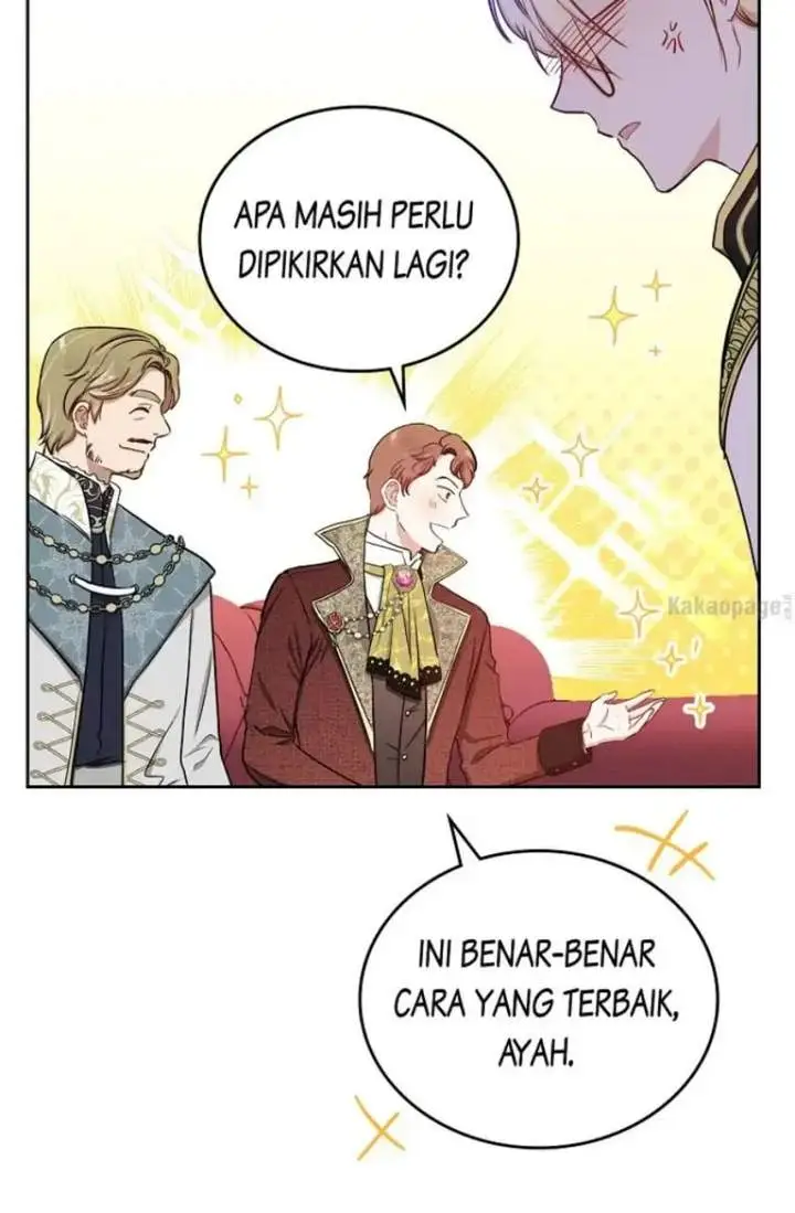 image-komik-i-shall-master-this-family-chapter-8-6/80