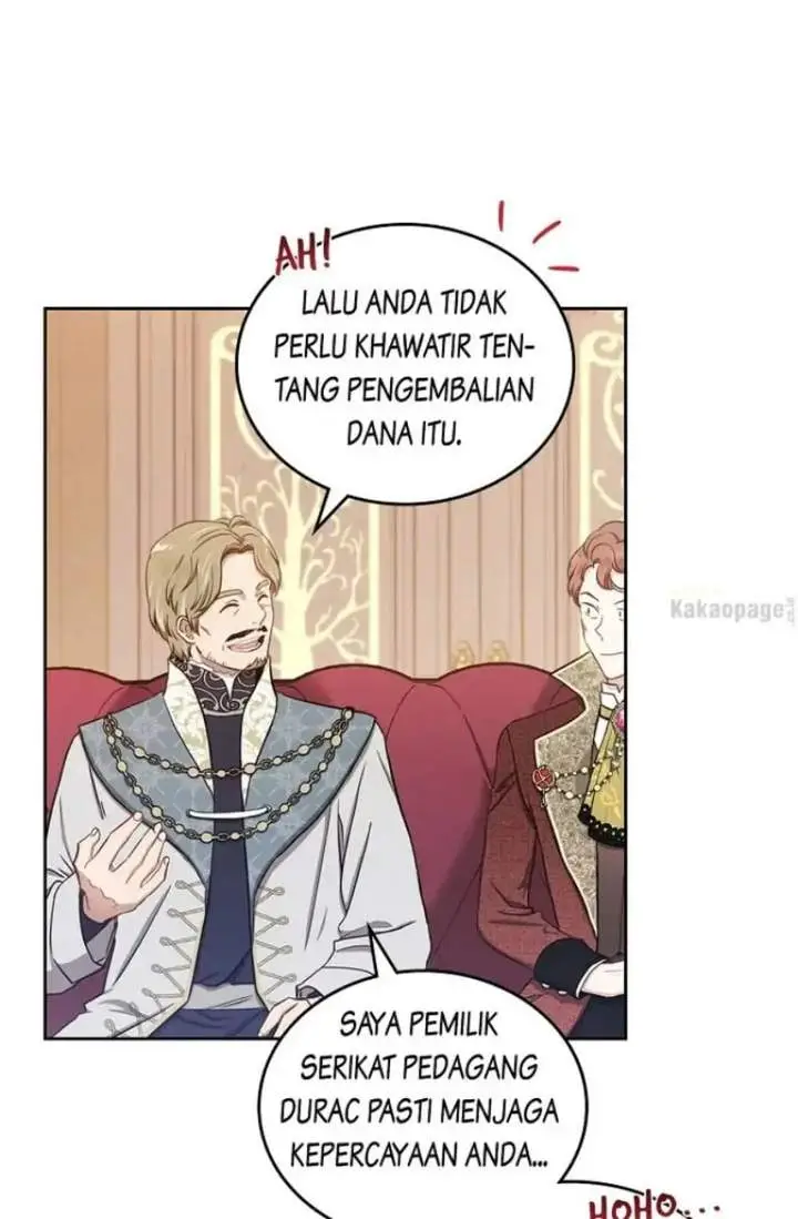 image-komik-i-shall-master-this-family-chapter-8-7/80