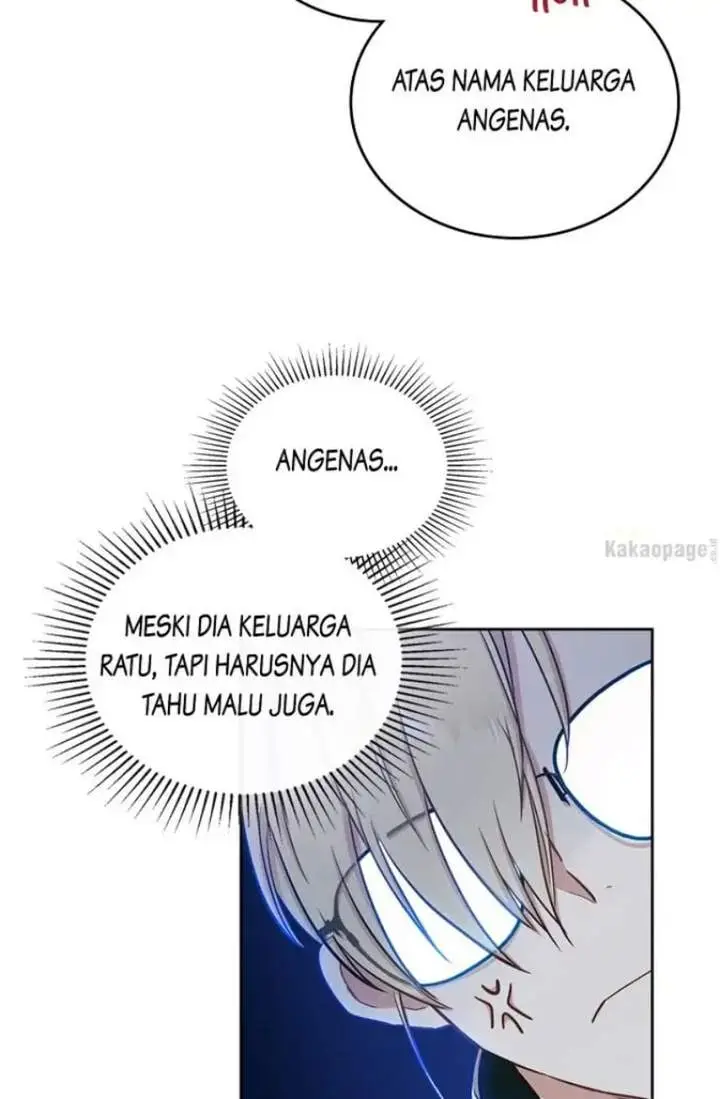 image-komik-i-shall-master-this-family-chapter-8-8/80
