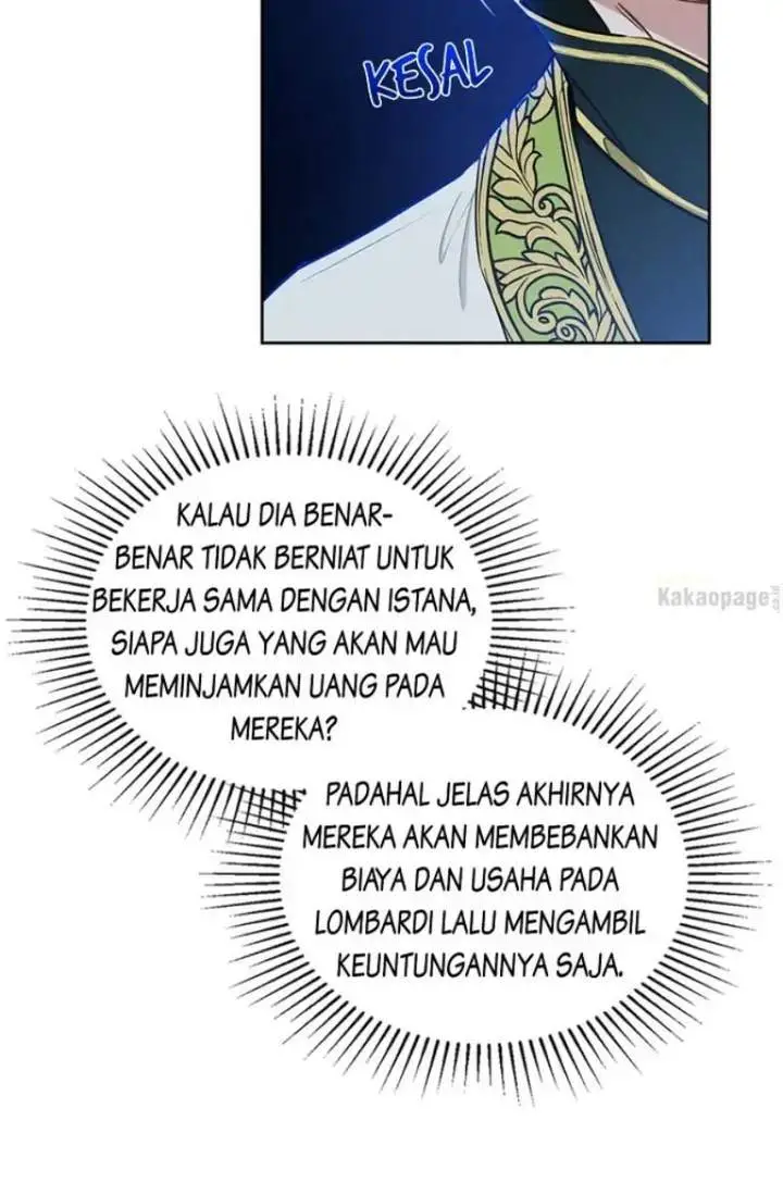 image-komik-i-shall-master-this-family-chapter-8-9/80