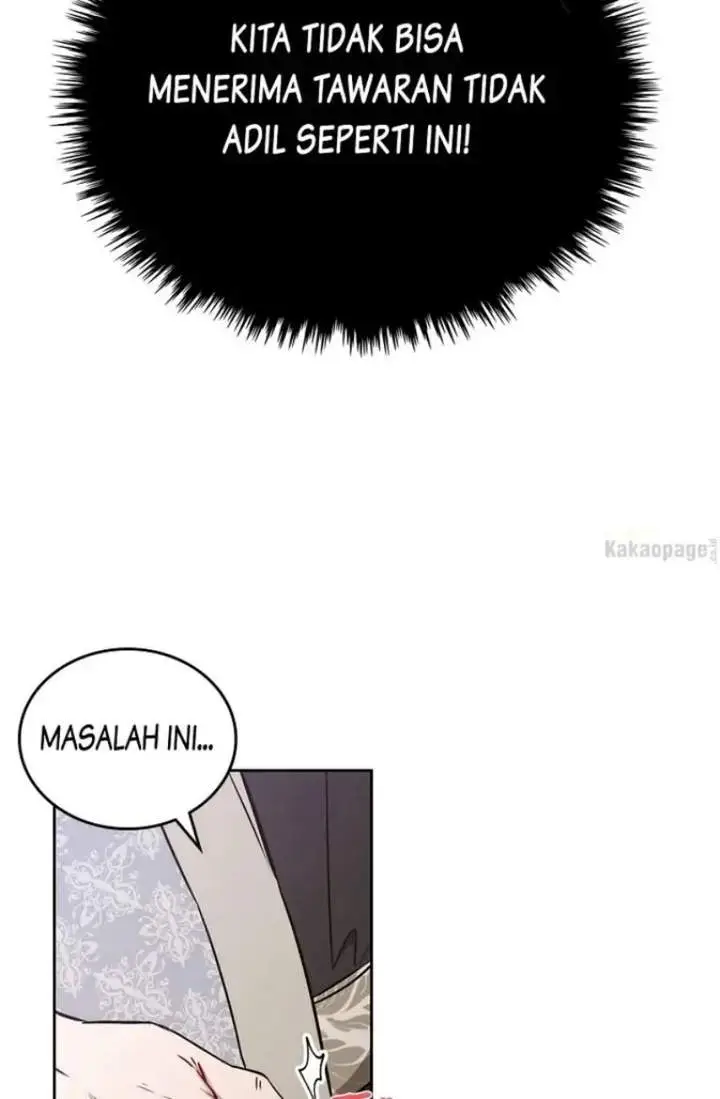 image-komik-i-shall-master-this-family-chapter-8-12/80