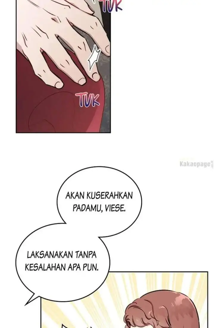 image-komik-i-shall-master-this-family-chapter-8-13/80