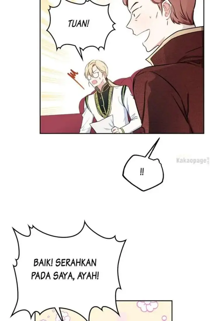 image-komik-i-shall-master-this-family-chapter-8-14/80