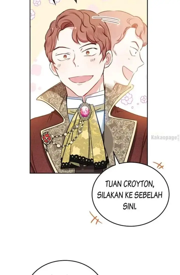 image-komik-i-shall-master-this-family-chapter-8-15/80