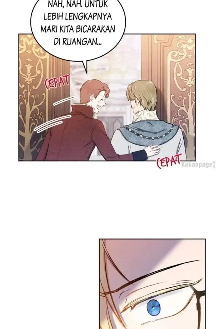 image-komik-i-shall-master-this-family-chapter-8-16/80