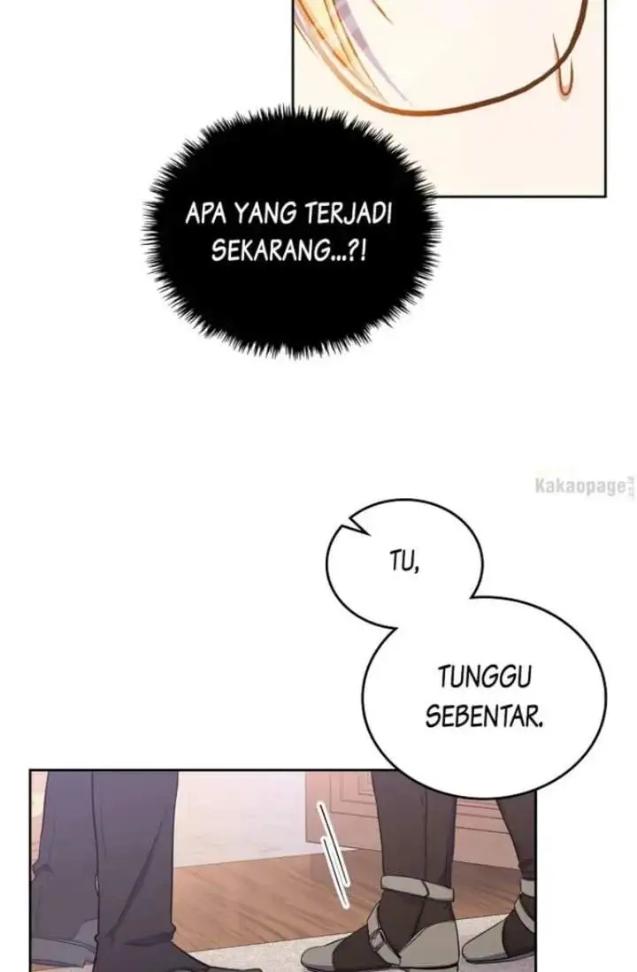 image-komik-i-shall-master-this-family-chapter-8-17/80