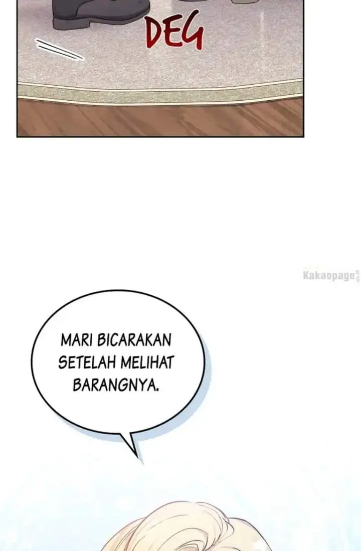 image-komik-i-shall-master-this-family-chapter-8-18/80