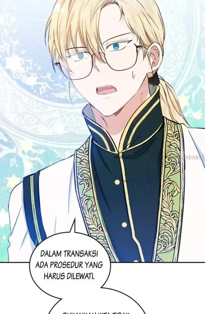 image-komik-i-shall-master-this-family-chapter-8-19/80