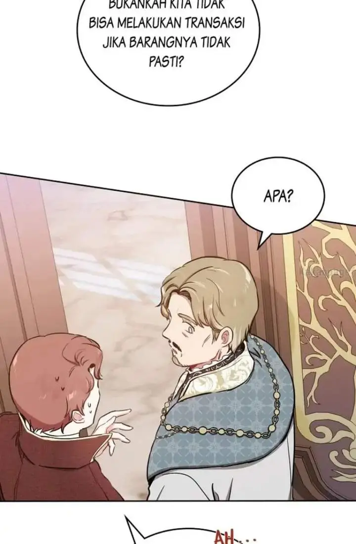 image-komik-i-shall-master-this-family-chapter-8-20/80