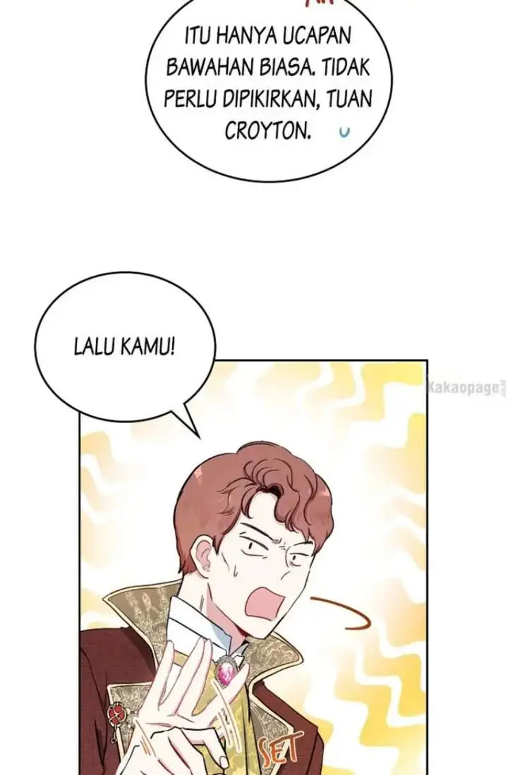 image-komik-i-shall-master-this-family-chapter-8-21/80