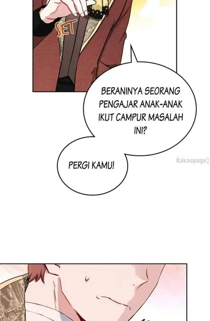 image-komik-i-shall-master-this-family-chapter-8-22/80