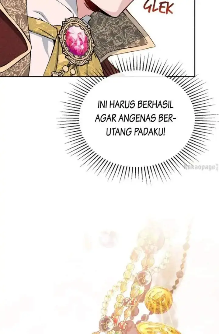 image-komik-i-shall-master-this-family-chapter-8-23/80