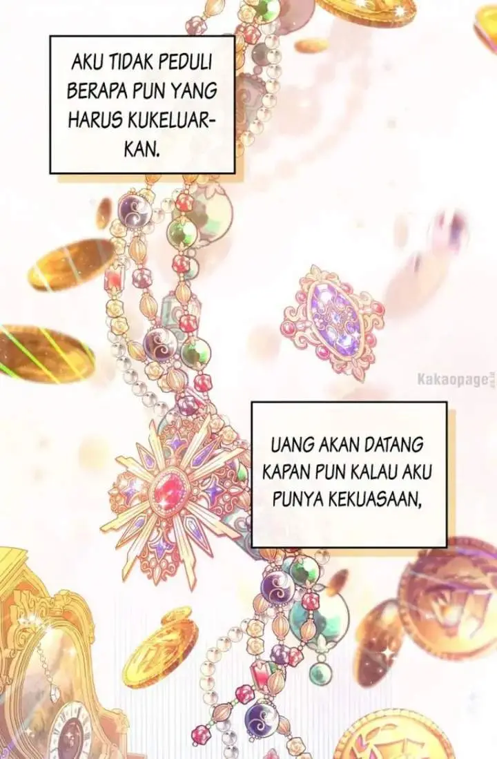 image-komik-i-shall-master-this-family-chapter-8-24/80