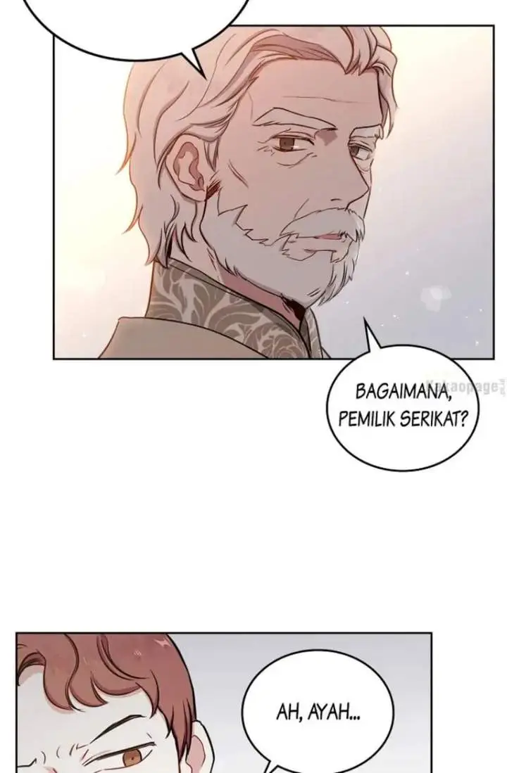 image-komik-i-shall-master-this-family-chapter-8-28/80