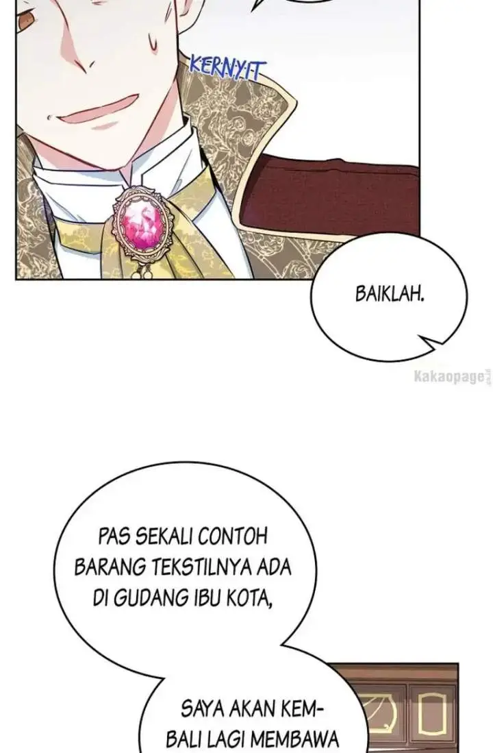 image-komik-i-shall-master-this-family-chapter-8-29/80