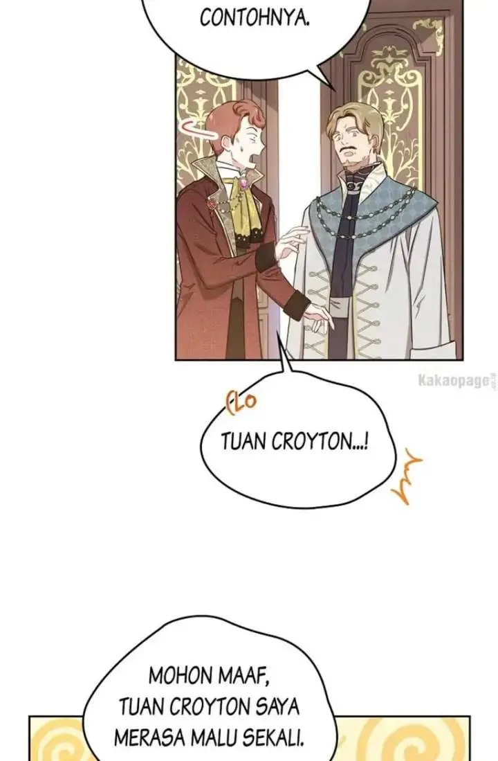 image-komik-i-shall-master-this-family-chapter-8-30/80