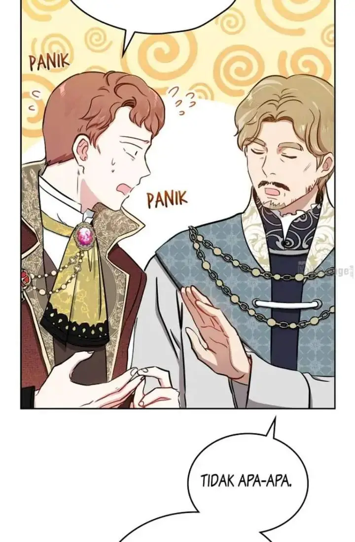 image-komik-i-shall-master-this-family-chapter-8-31/80