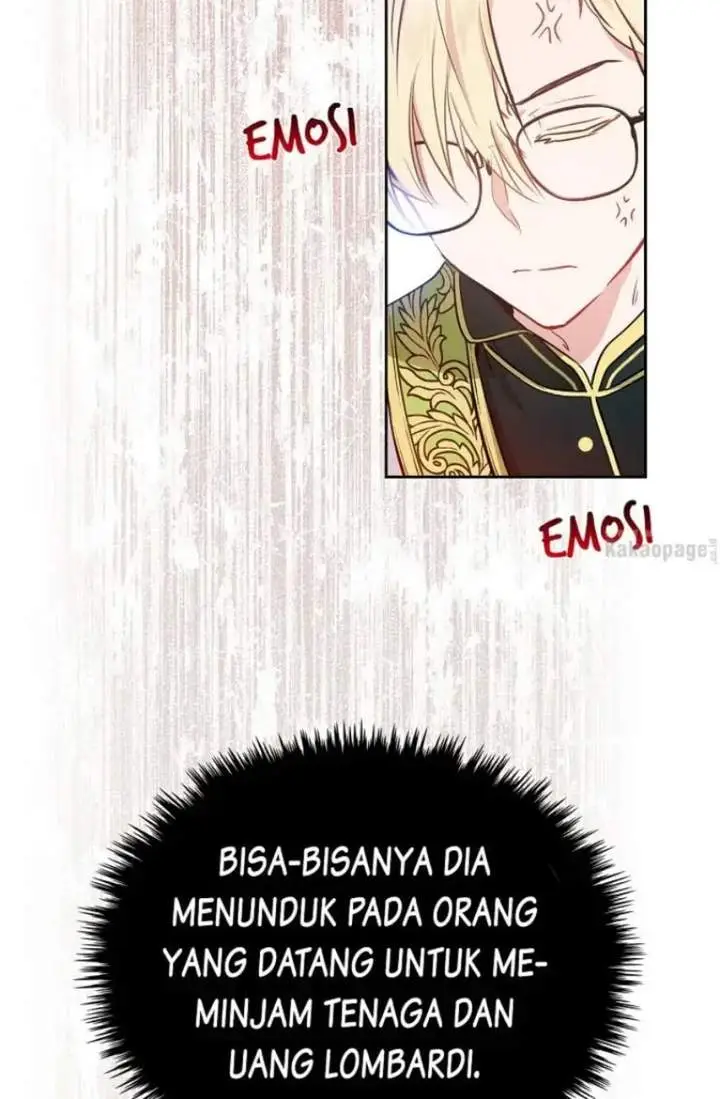 image-komik-i-shall-master-this-family-chapter-8-33/80