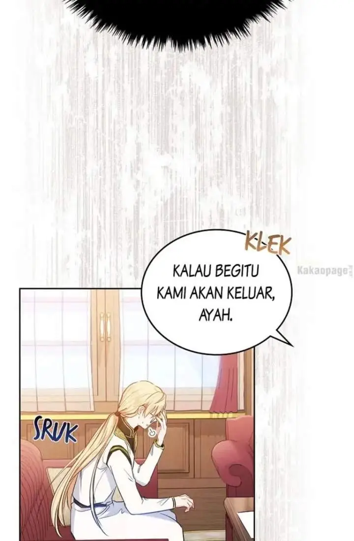 image-komik-i-shall-master-this-family-chapter-8-34/80
