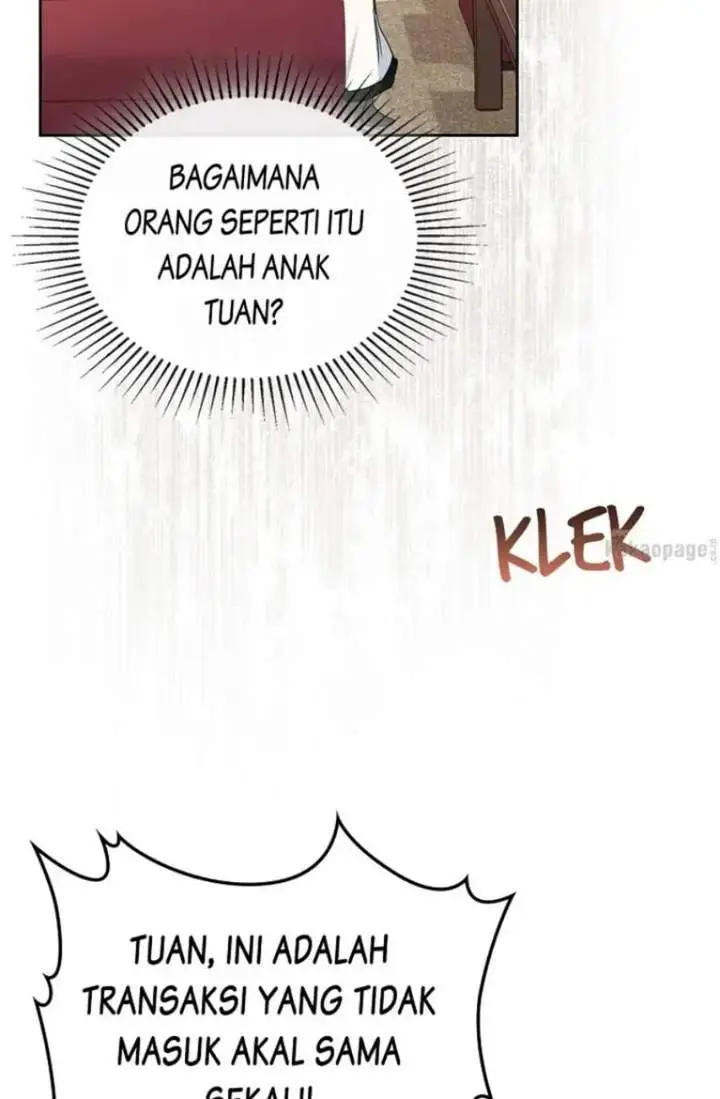 image-komik-i-shall-master-this-family-chapter-8-35/80