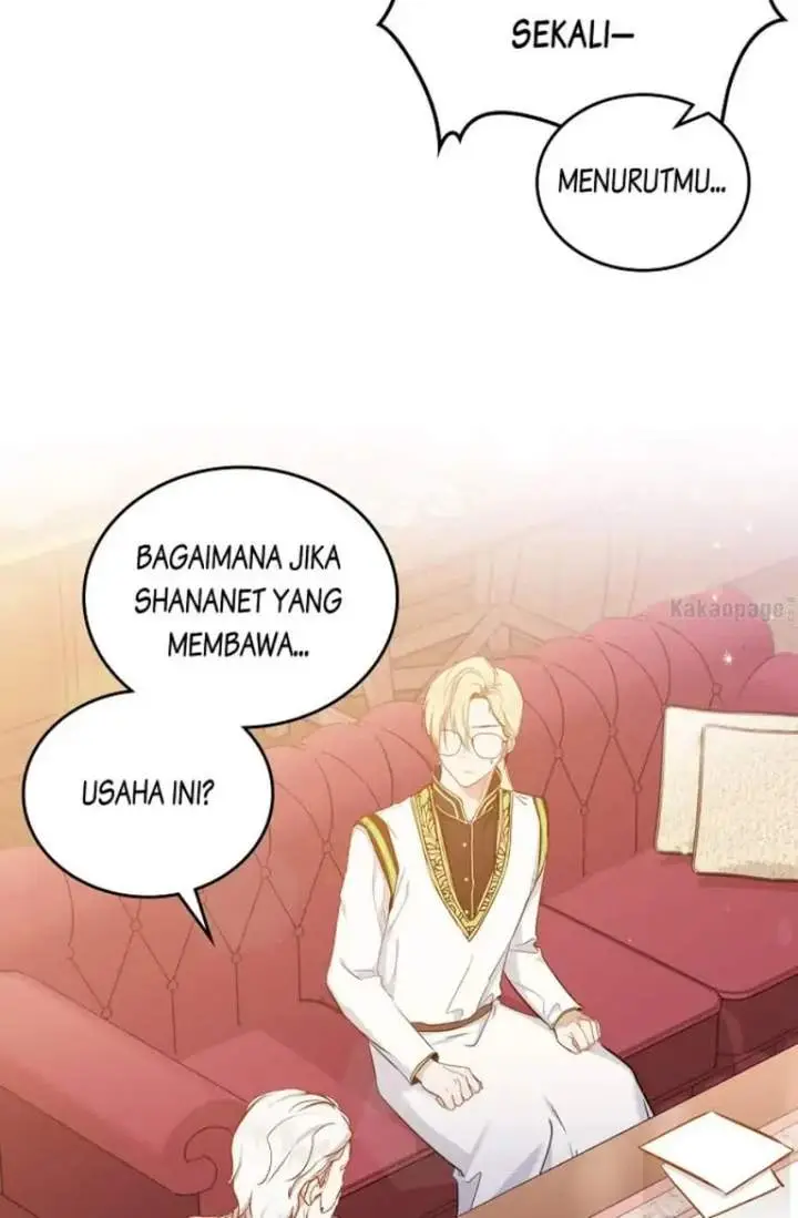 image-komik-i-shall-master-this-family-chapter-8-37/80