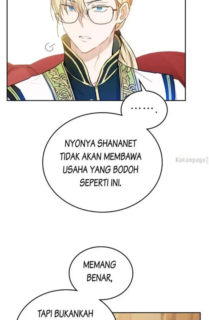 image-komik-i-shall-master-this-family-chapter-8-39/80