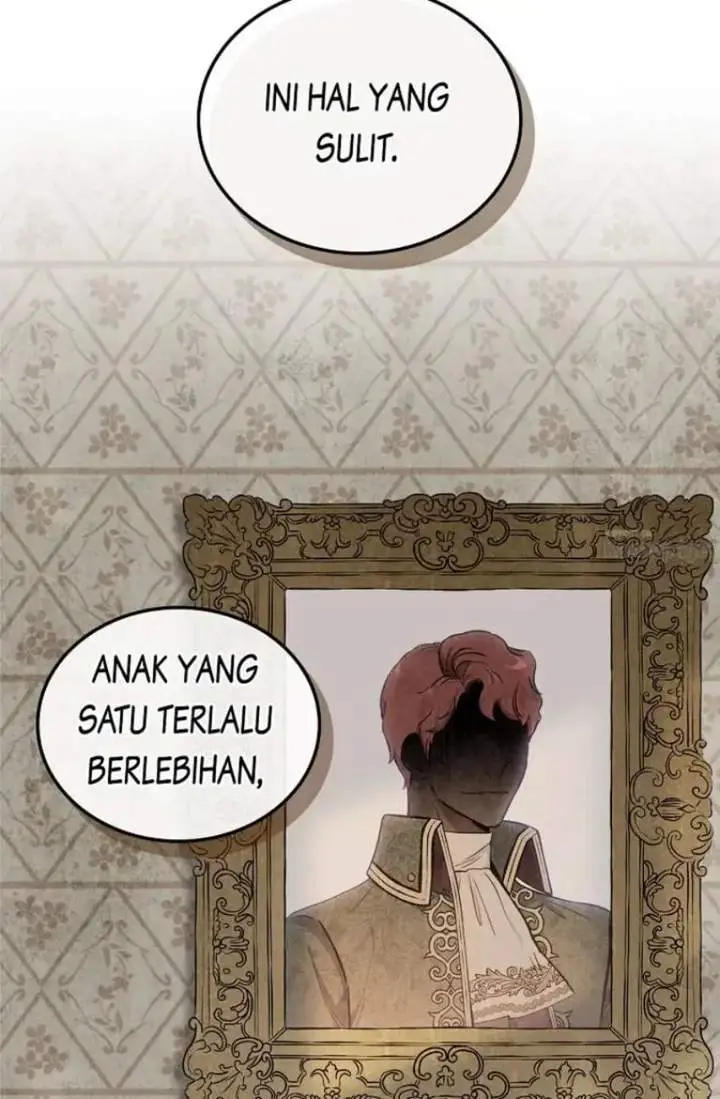 image-komik-i-shall-master-this-family-chapter-8-41/80