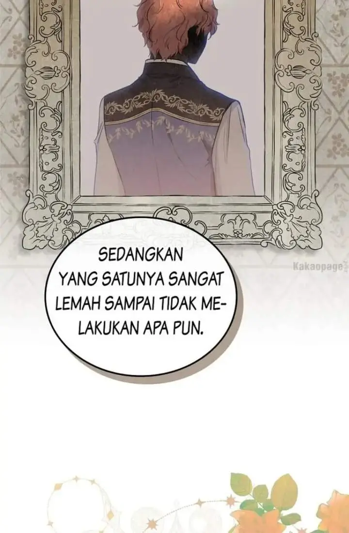 image-komik-i-shall-master-this-family-chapter-8-43/80