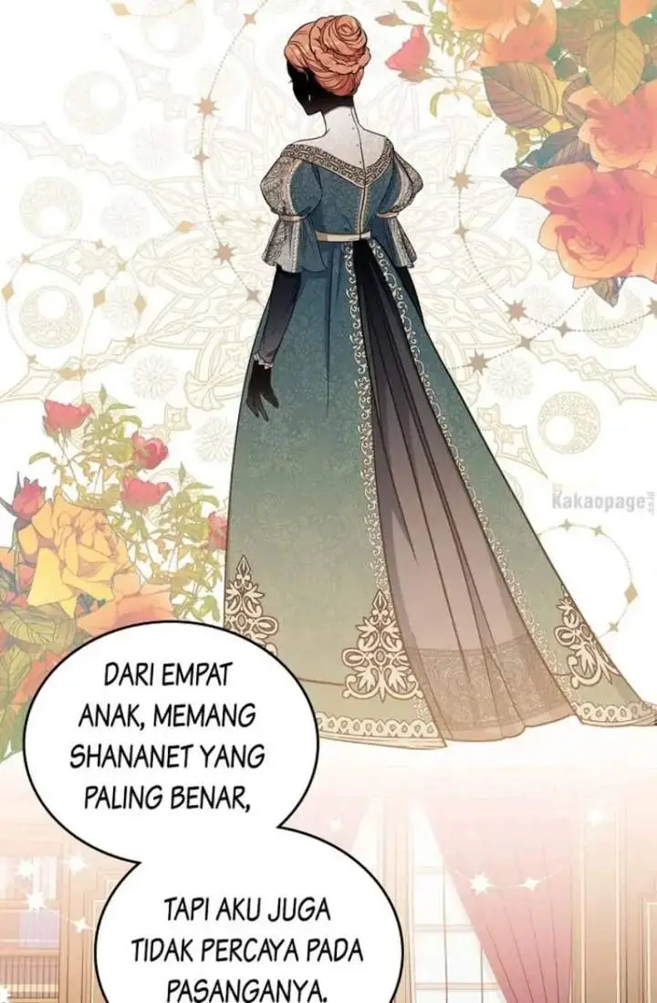 image-komik-i-shall-master-this-family-chapter-8-44/80