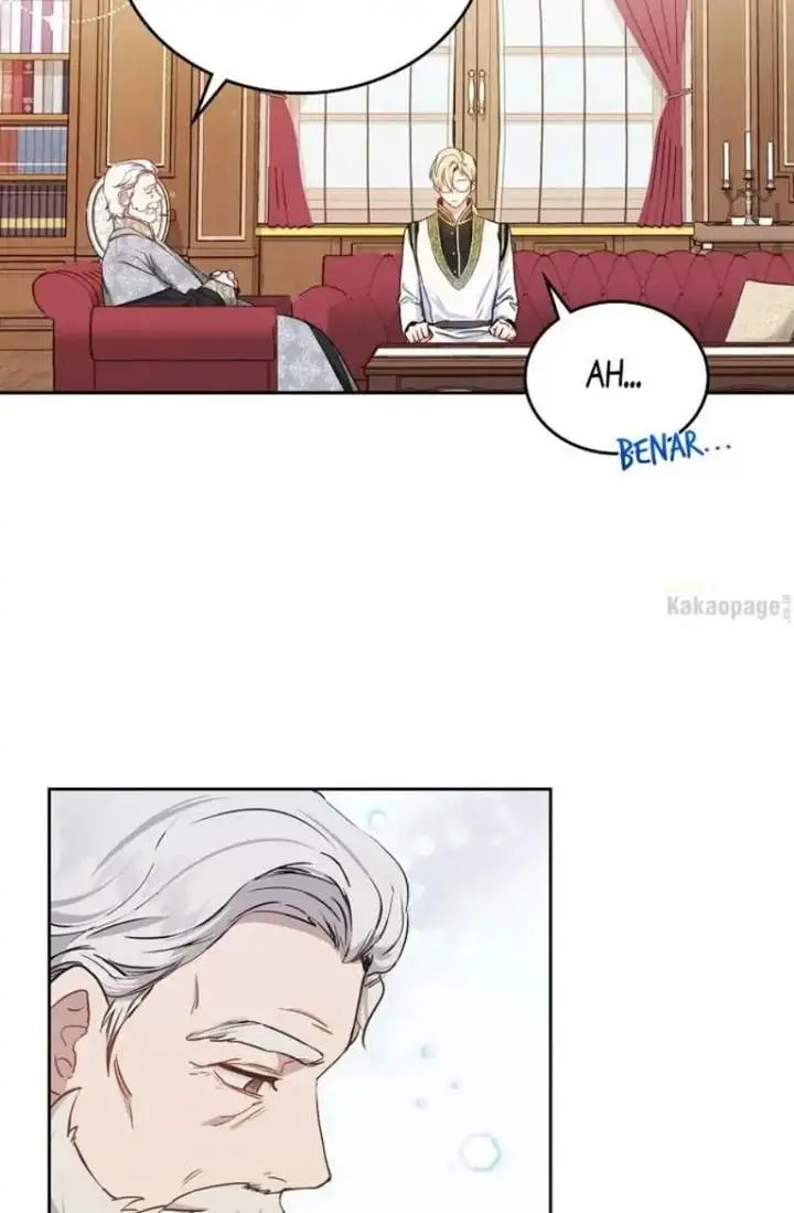 image-komik-i-shall-master-this-family-chapter-8-45/80