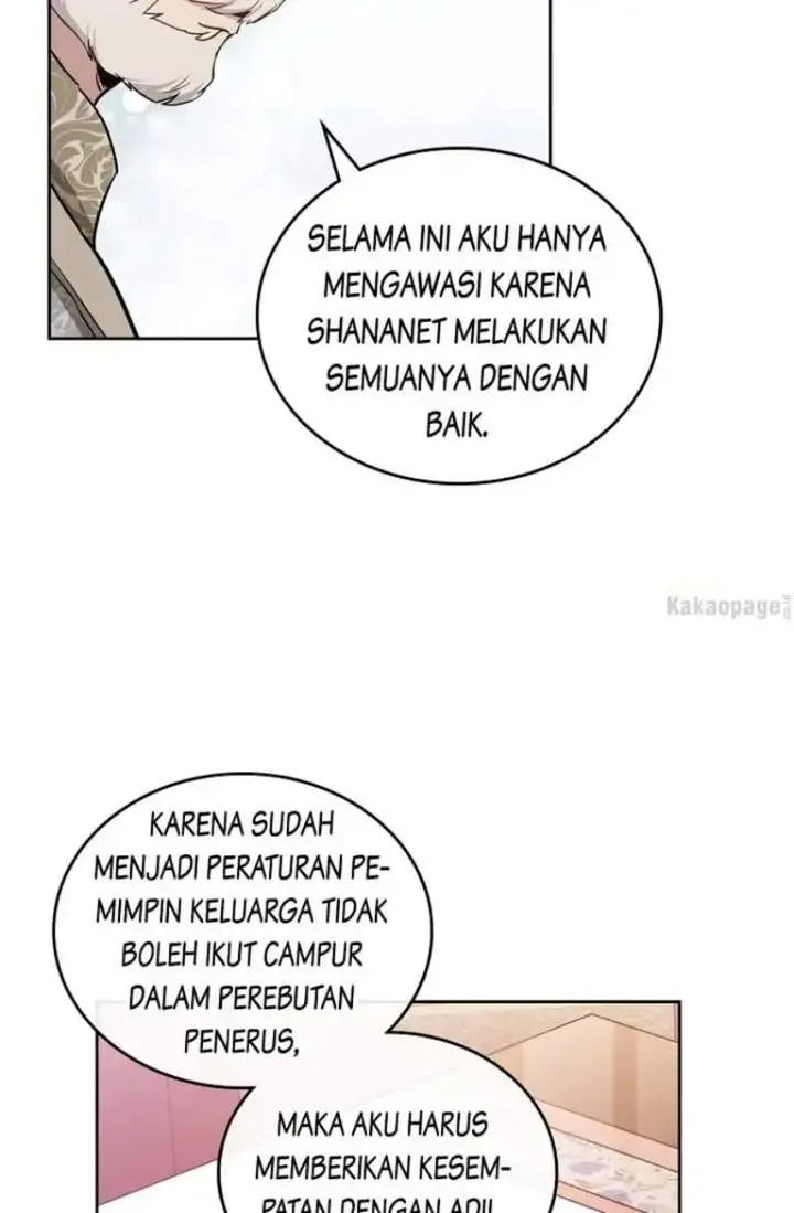 image-komik-i-shall-master-this-family-chapter-8-46/80