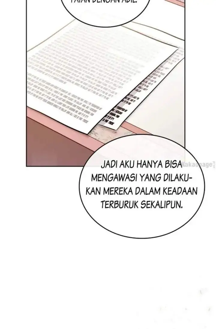 image-komik-i-shall-master-this-family-chapter-8-47/80