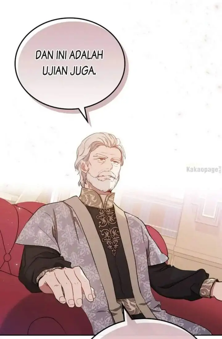 image-komik-i-shall-master-this-family-chapter-8-48/80