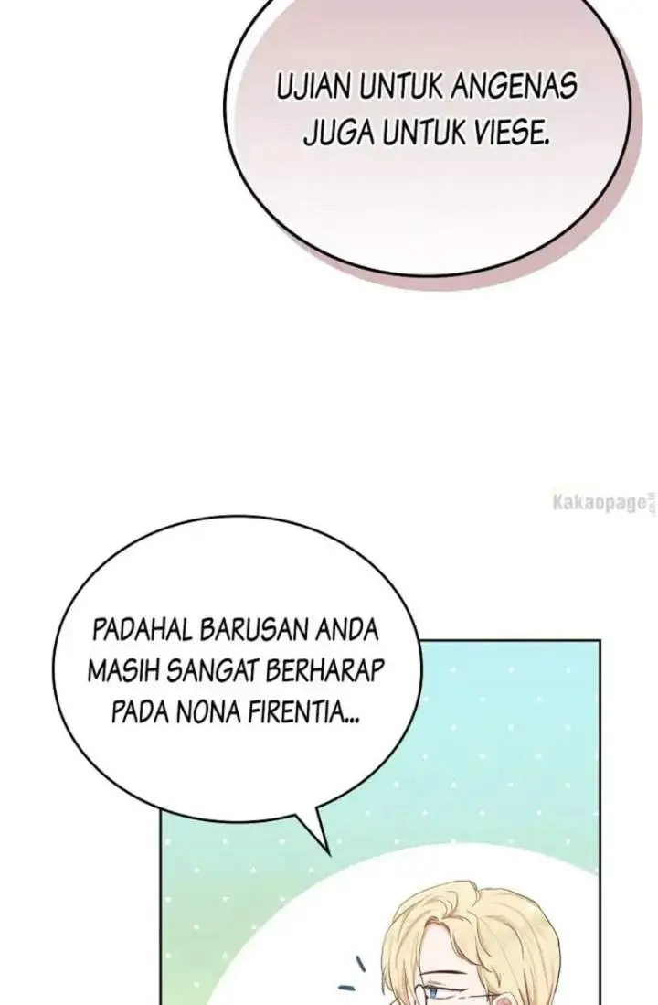 image-komik-i-shall-master-this-family-chapter-8-49/80